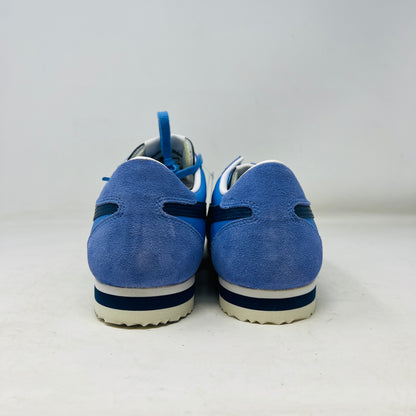 TIGER CORSAIR CORNFLOWER BLUE/ DARK BLUE
