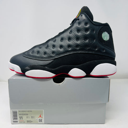 Jordan 13 Retro Playoffs (2023)