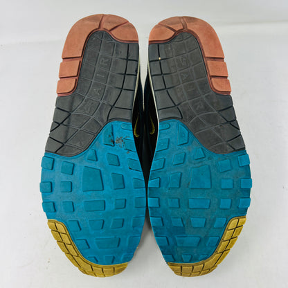 Nike Air Max 1/97 Sean Wotherspoon (Extra Lace Set Only)