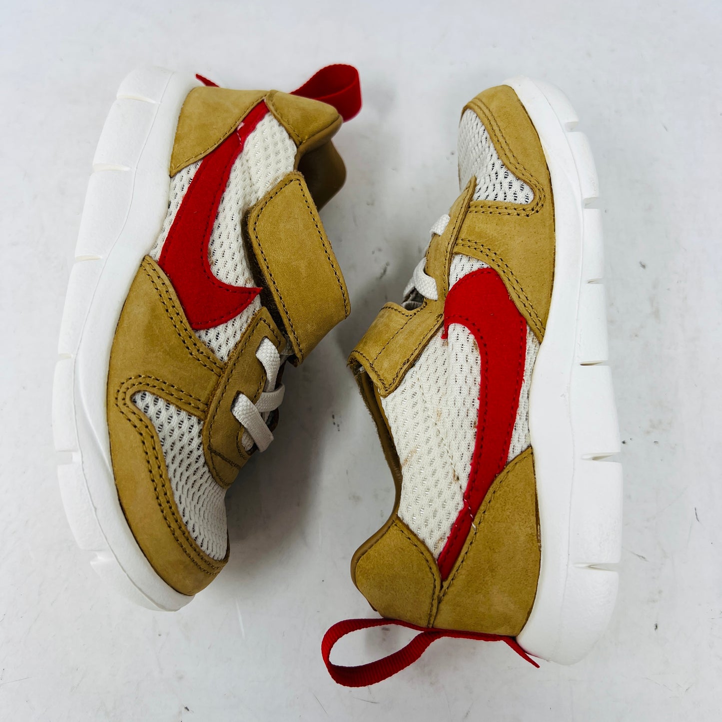 Nike Mars Yard Tom Sachs (TD)