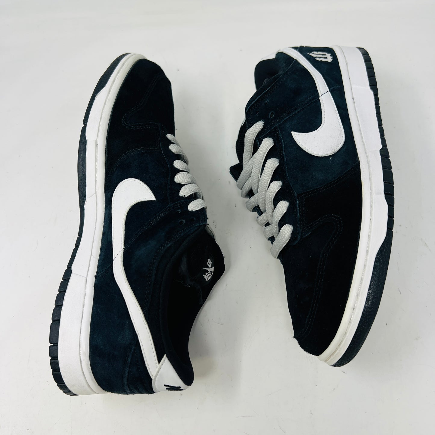 Nike SB Dunk Low Wieger