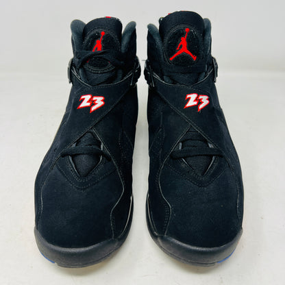 Jordan 8 Retro Playoffs (2023)