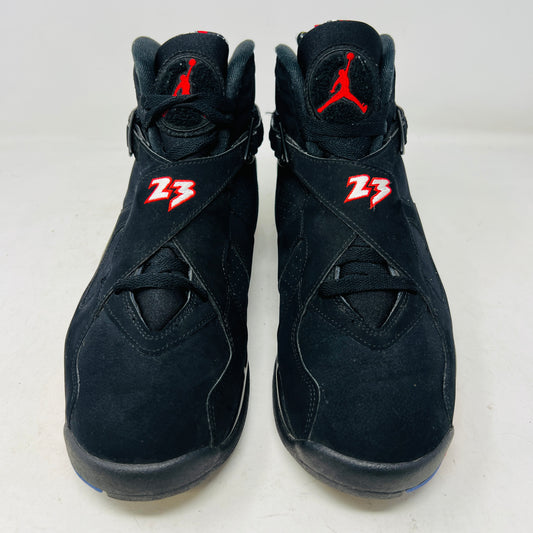 Jordan 8 Retro Playoffs (2023)
