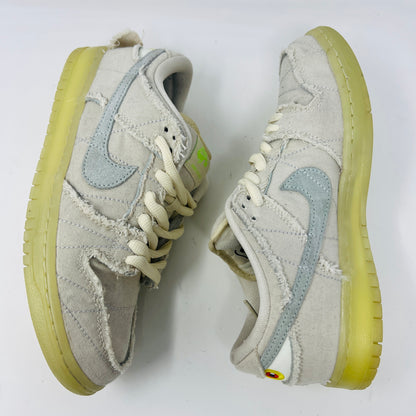 Nike SB Dunk Low Mummy