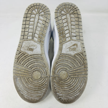 Jordan 1 Retro High '85 Neutral Grey