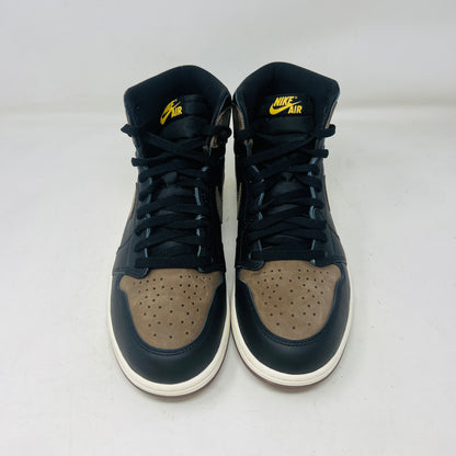 Jordan 1 Retro High OG Palomino