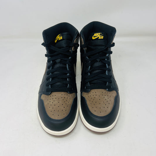 Jordan 1 Retro High OG Palomino