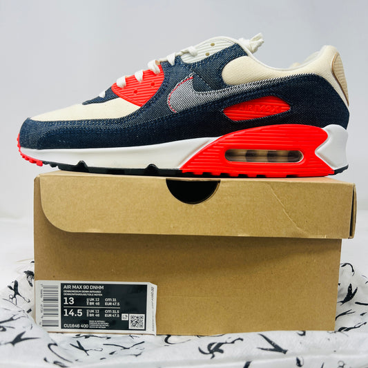 Nike Air Max 90 Denham