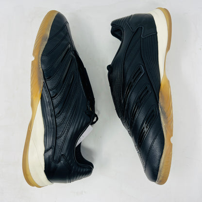 adidas Predator Sala Kith Black Gum