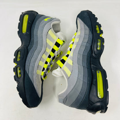 Nike Air Max 95 OG Neon (2020)
