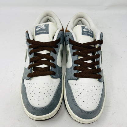 Nike SB Dunk Low Yuto Horigome