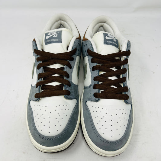 Nike SB Dunk Low Yuto Horigome