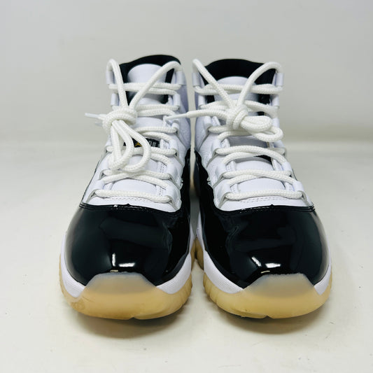 Jordan 11 Retro DMP Gratitude (2023)