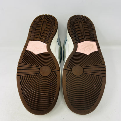 Nike SB Dunk Low Yuto Horigome