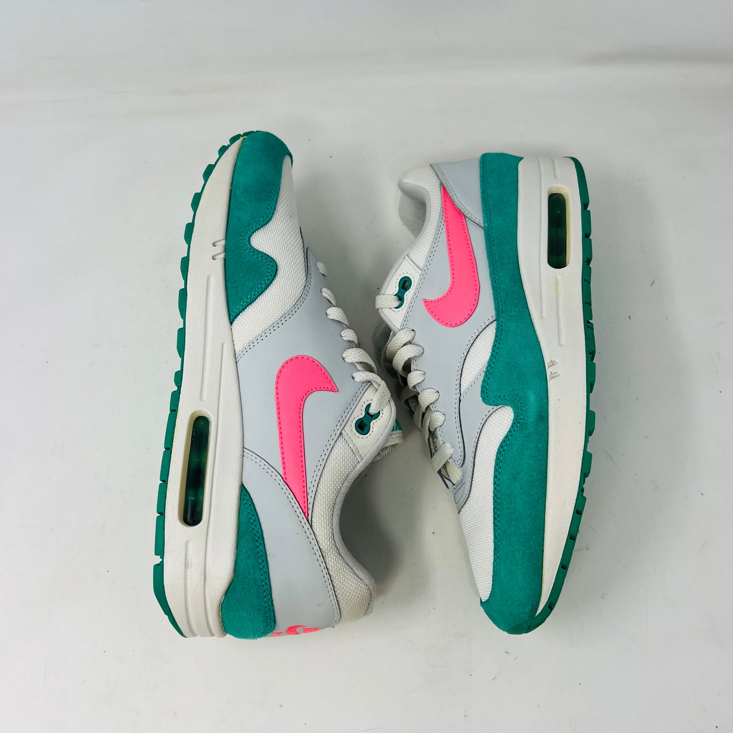 Nike Air Max 1 Watermelon