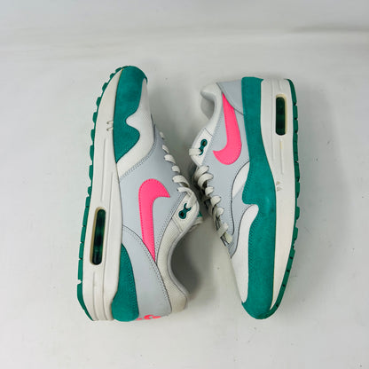 Nike Air Max 1 Watermelon