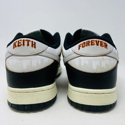 Nike SB Dunk Low HUF San Francisco