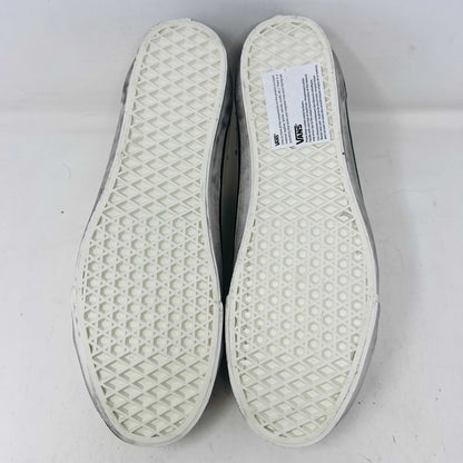 Vans OTW Old Skool 36 Pearlized Pack Marshmallow