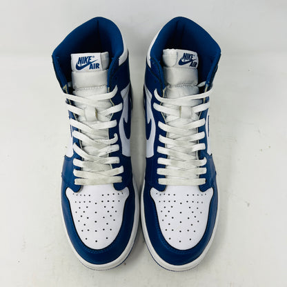 Jordan 1 Retro Storm Blue