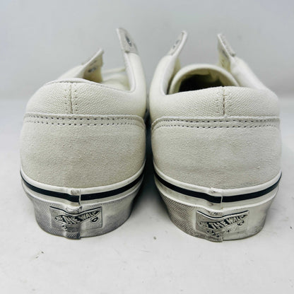 Vans OTW Old Skool 36 Pearlized Pack Marshmallow