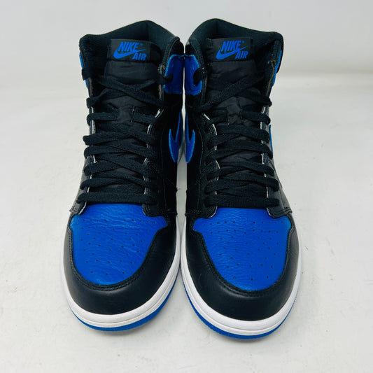 Jordan 1 Retro Royal (2017)
