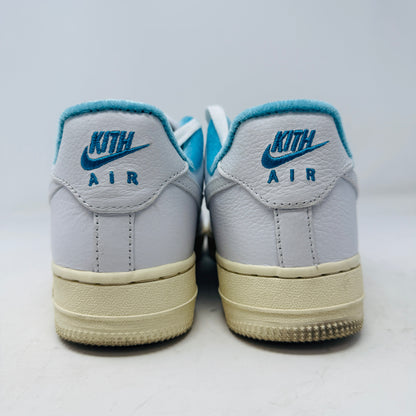 Nike Air Force 1 Low Kith Hawaii