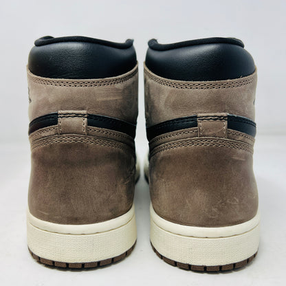 Jordan 1 Retro High OG Palomino