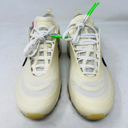 Nike Air Max 97 Off-White