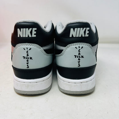 Nike Mac Attack QS SP Travis Scott Cactus Jack
