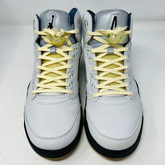 Jordan 5 Retro A Ma Maniére Dawn (Women's)