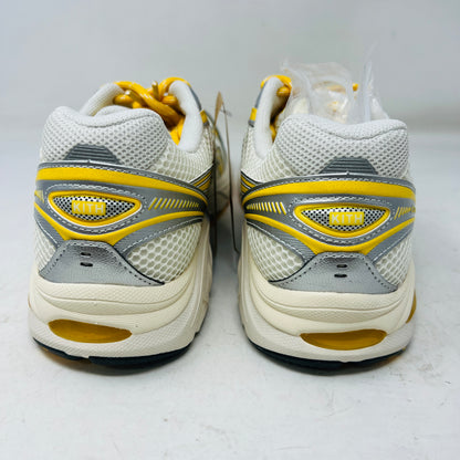 ASICS GT-2160 Kith Cream Solar Power (2025)