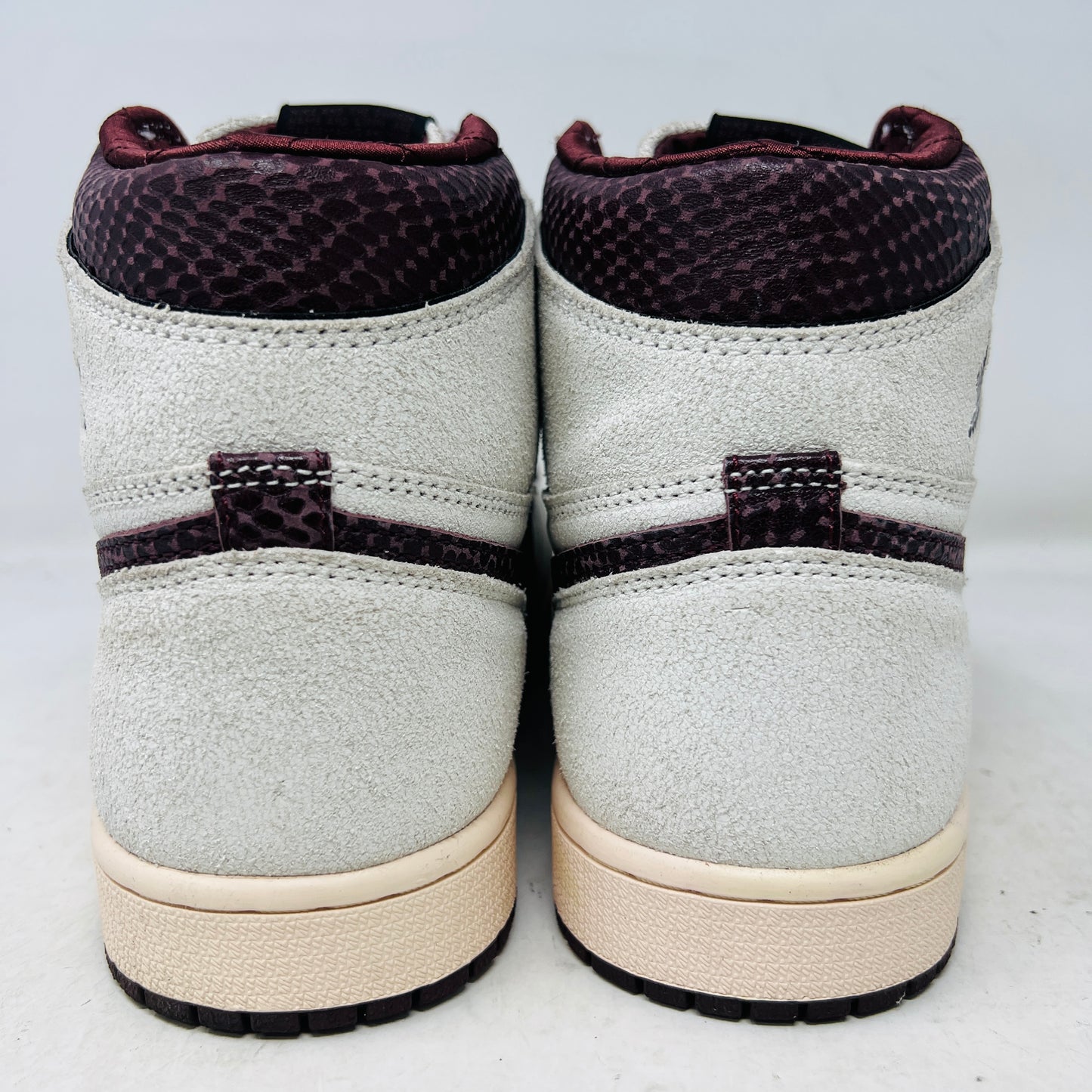 Jordan 1 Retro High OG A Ma Maniére