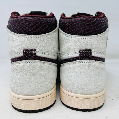Jordan 1 Retro High OG A Ma Maniére