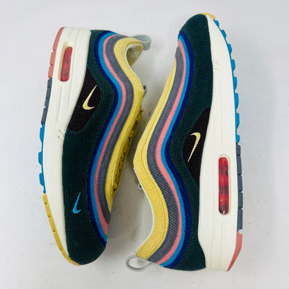 Nike Air Max 1/97 Sean Wotherspoon