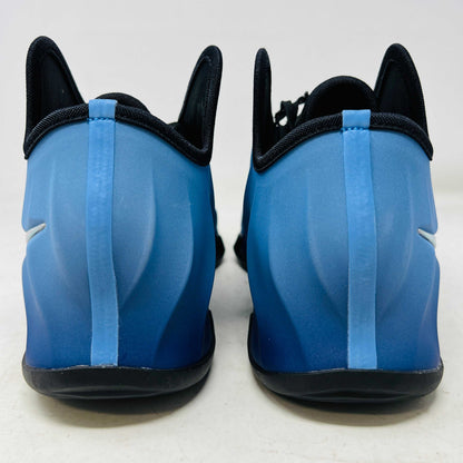 Nike GT Future Wale Valor Blue