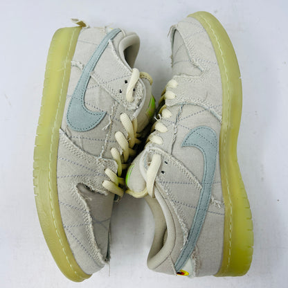 Nike SB Dunk Low Mummy