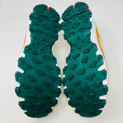 adidas Superturf Adventure Sean Wotherspoon Jiminy Cricket