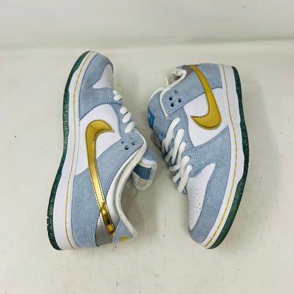 Nike SB Dunk Low Sean Cliver