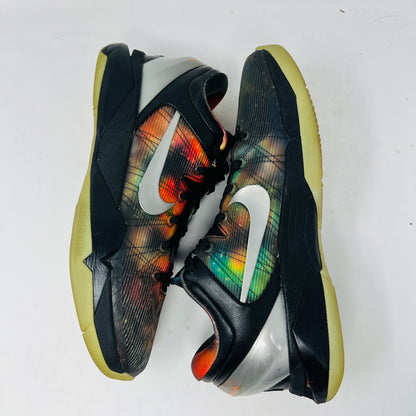 Nike Kobe 7 Galaxy AS