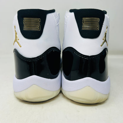 Jordan 11 Retro DMP Gratitude (2023)