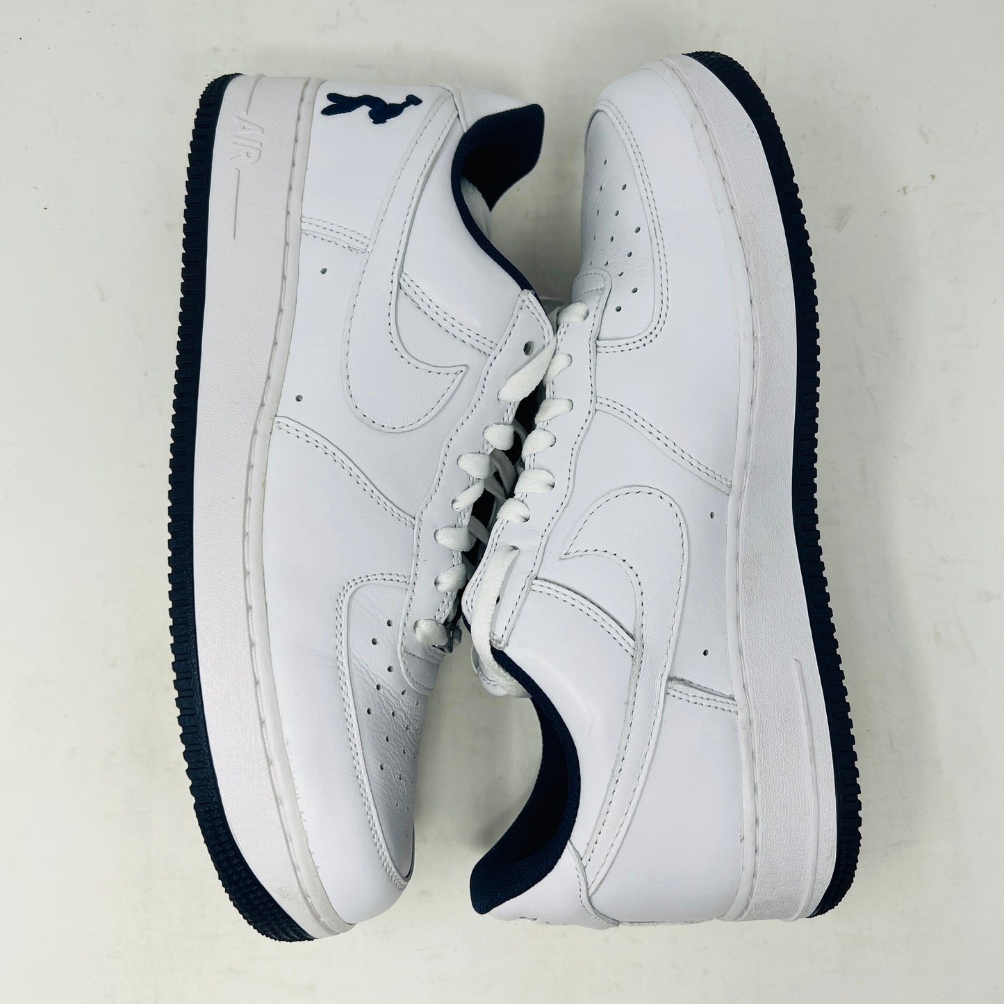 Nike Air Force 1 Low Lil Yachty Concrete Boys It's Us