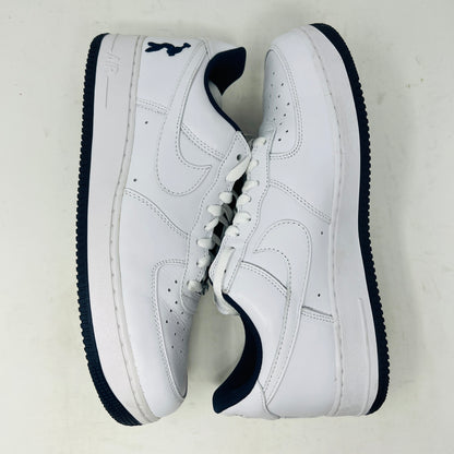 Nike Air Force 1 Low Lil Yachty Concrete Boys It's Us