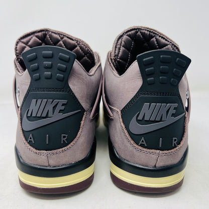 Jordan 4 Retro SP A Ma Maniére Violet Ore