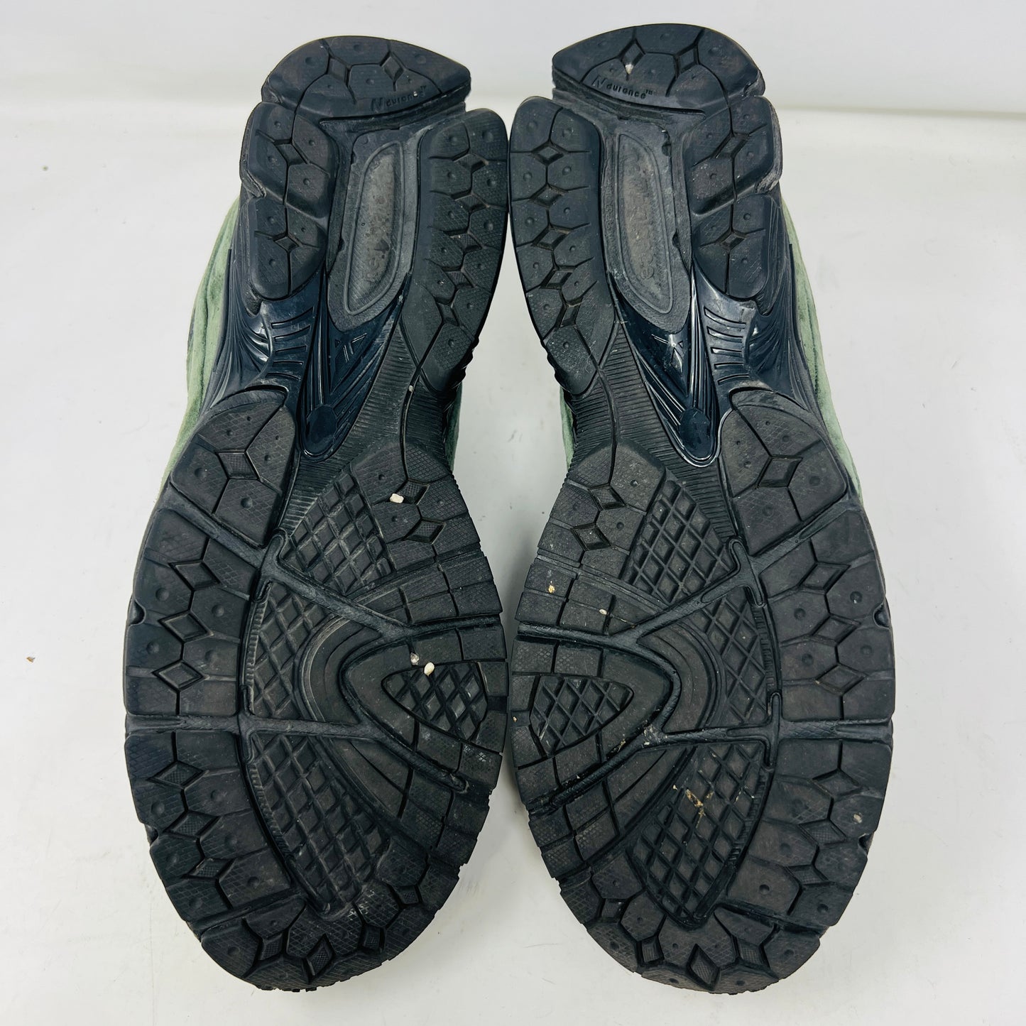 New Balance 2002R Gore-Tex JJJJound Pine