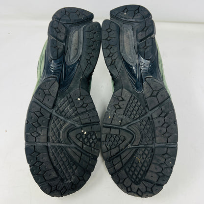 New Balance 2002R Gore-Tex JJJJound Pine