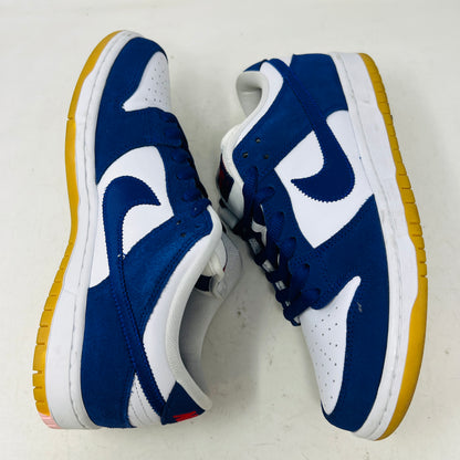 Nike SB Dunk Low Los Angeles Dodgers