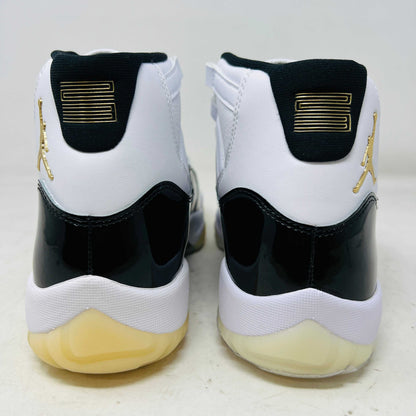 Jordan 11 Retro DMP Gratitude (2023)
