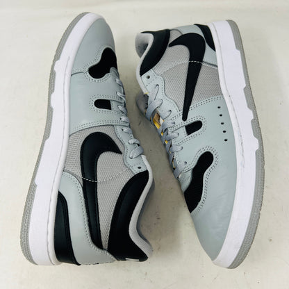 Nike Mac Attack QS SP Travis Scott Cactus Jack