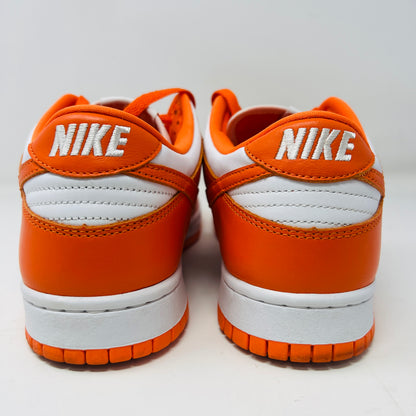 Nike Dunk Low SP Syracuse