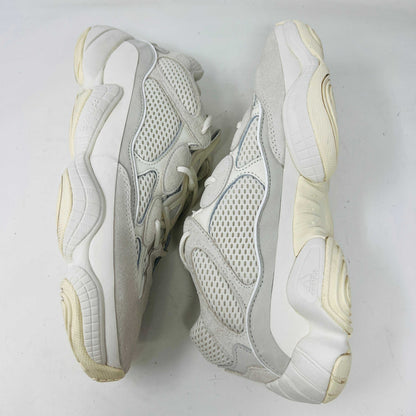 adidas Yeezy 500 Bone White (2019)